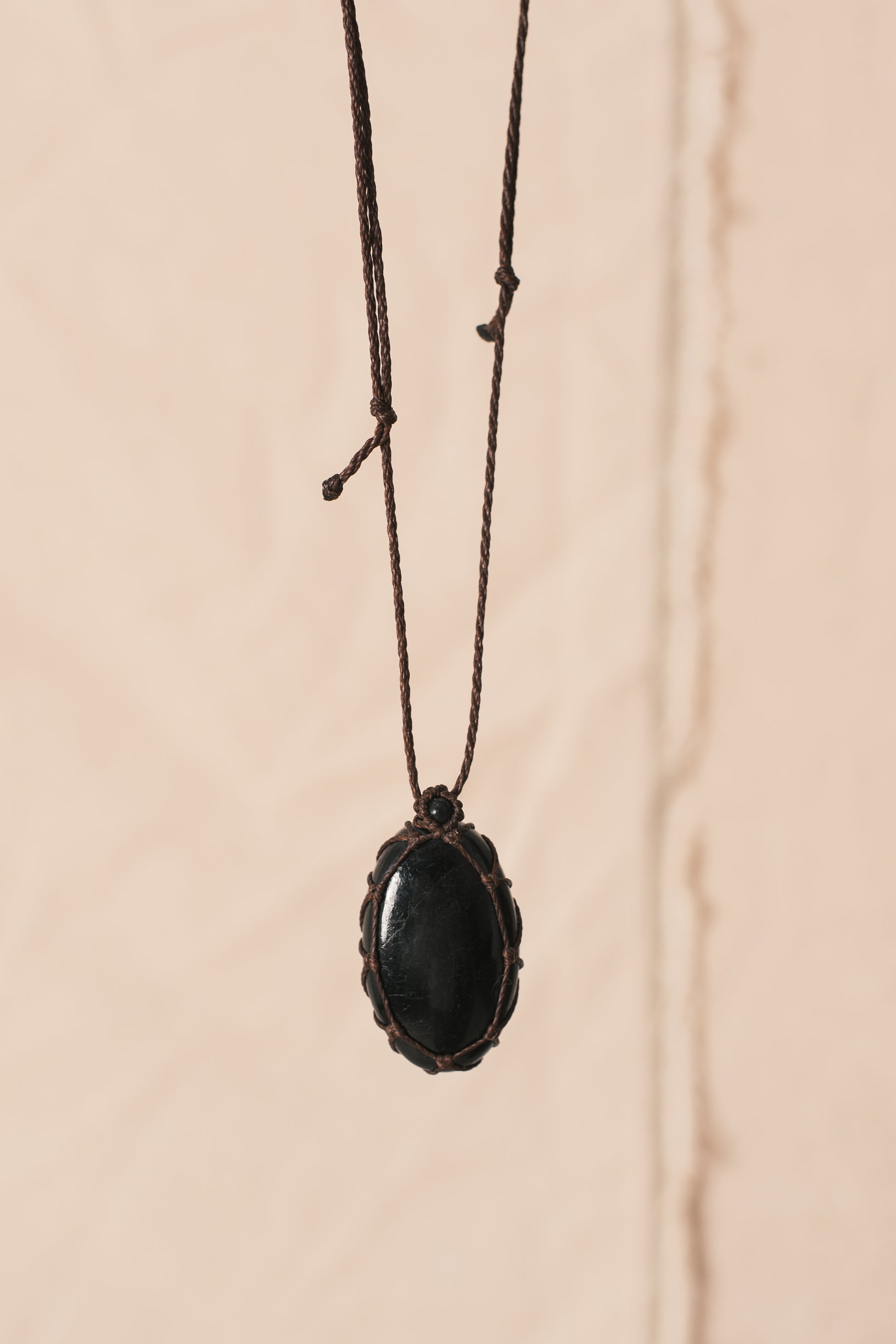 Collana Onix