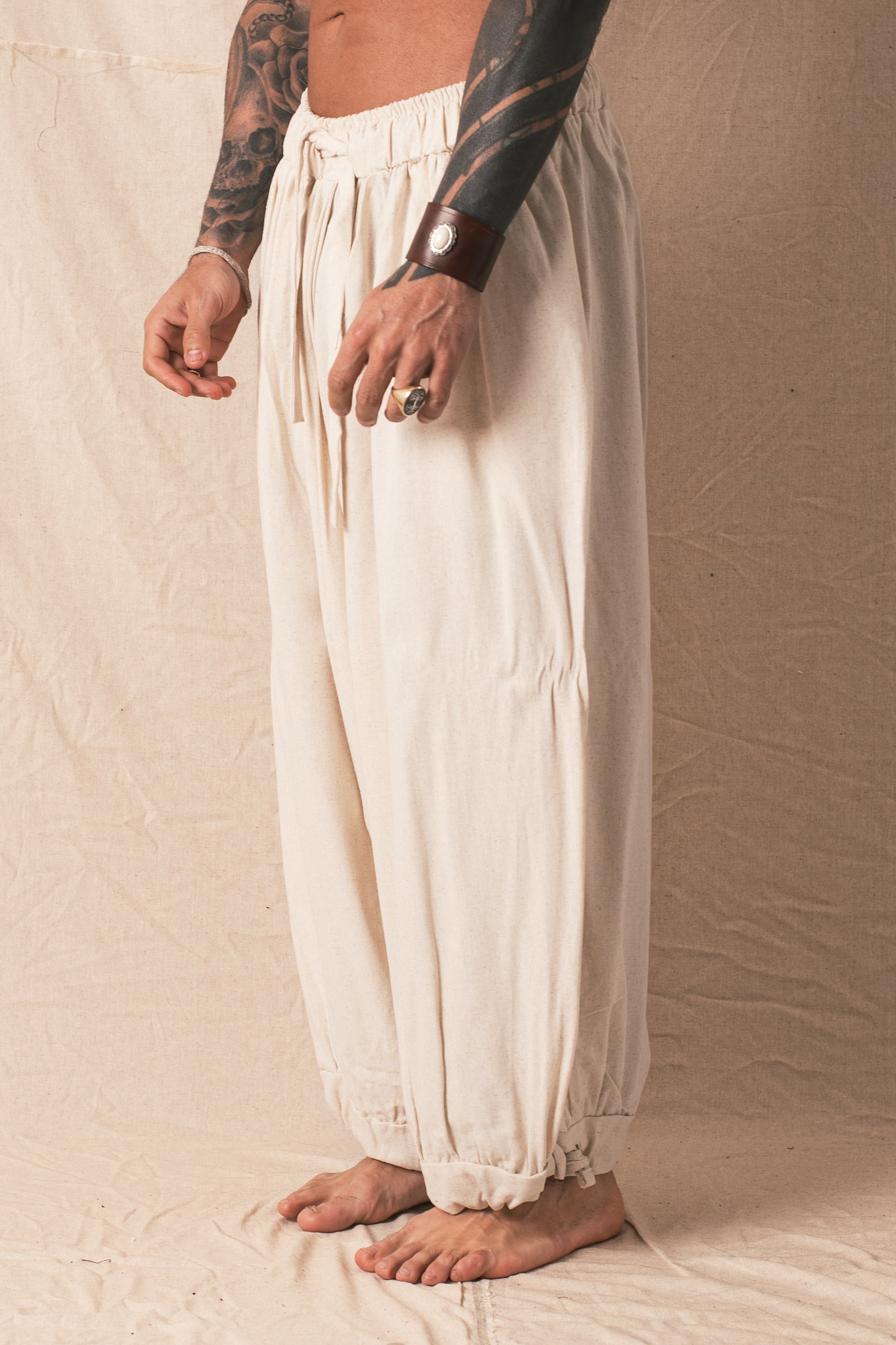 Japan Brisa Naturale