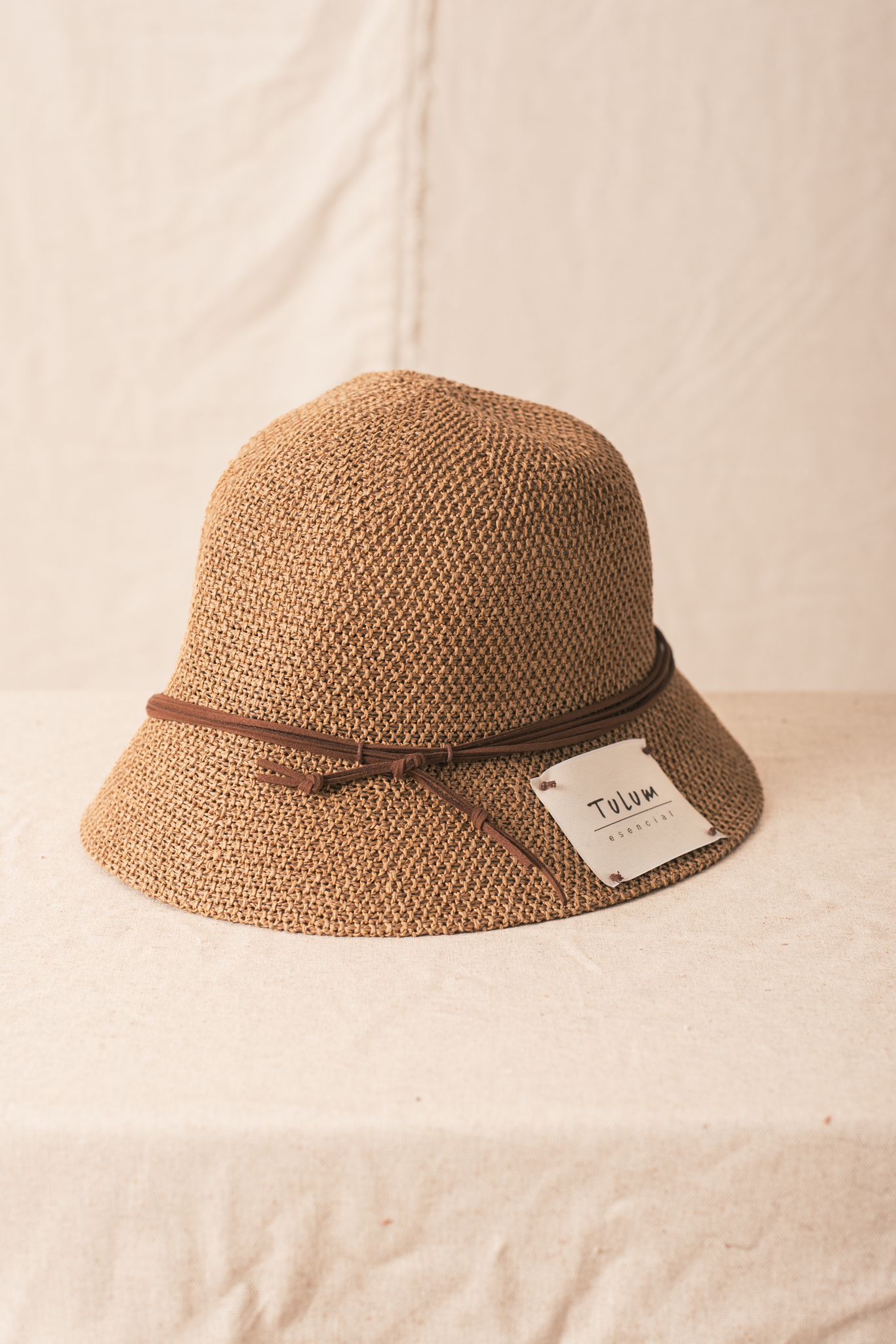 Bucket Rena havana