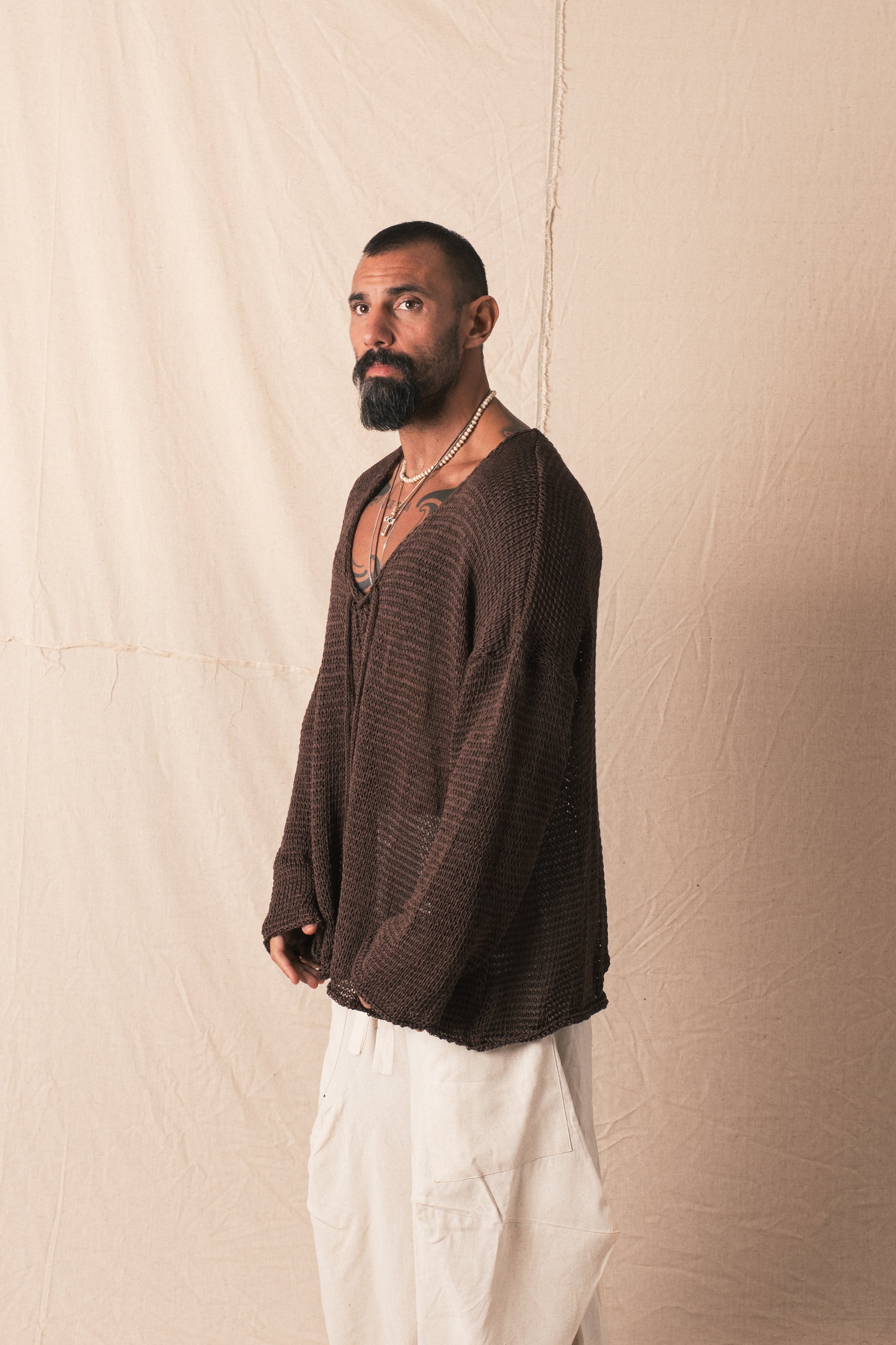 Maglia Vagalume Moro