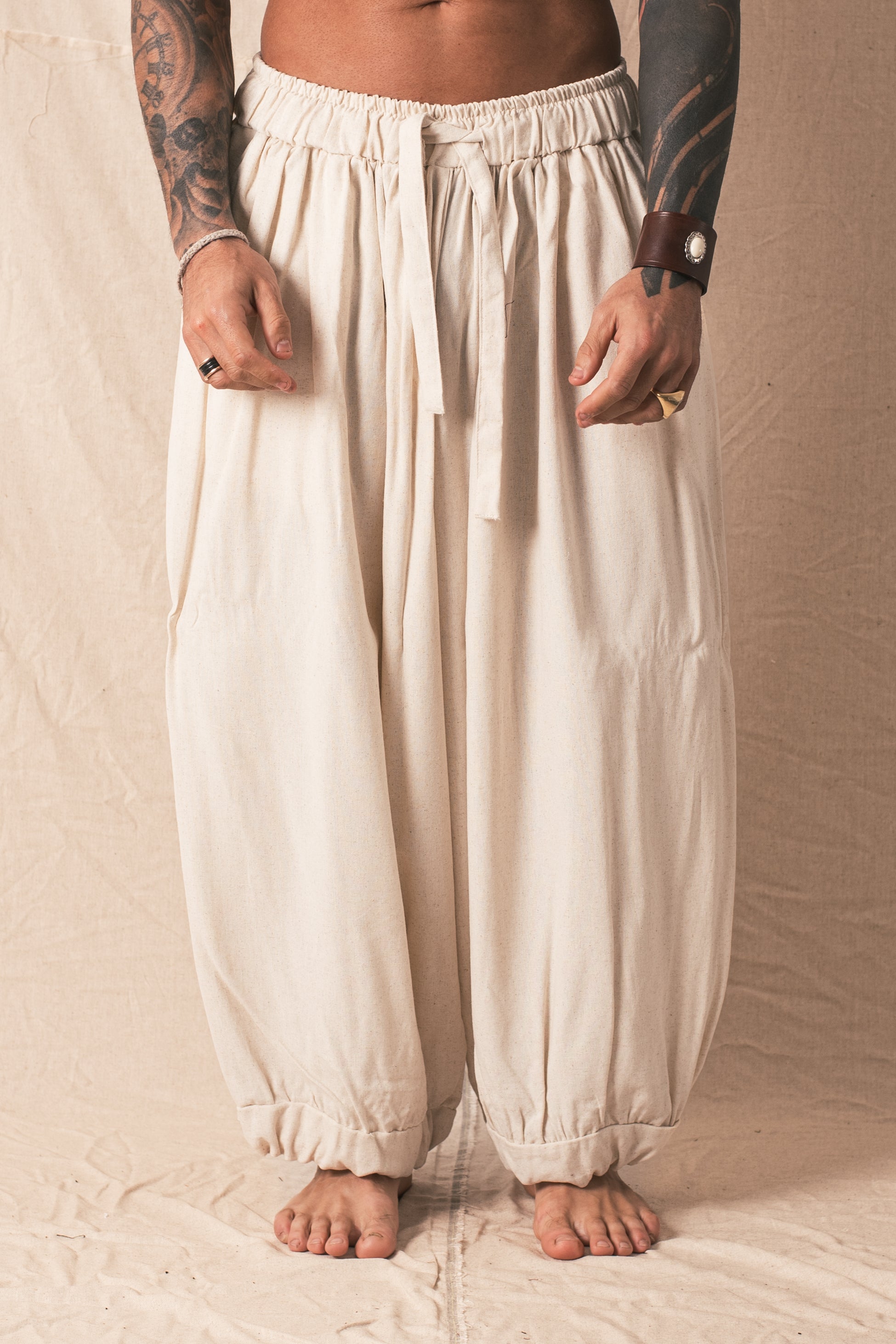 Japan Brisa Naturale