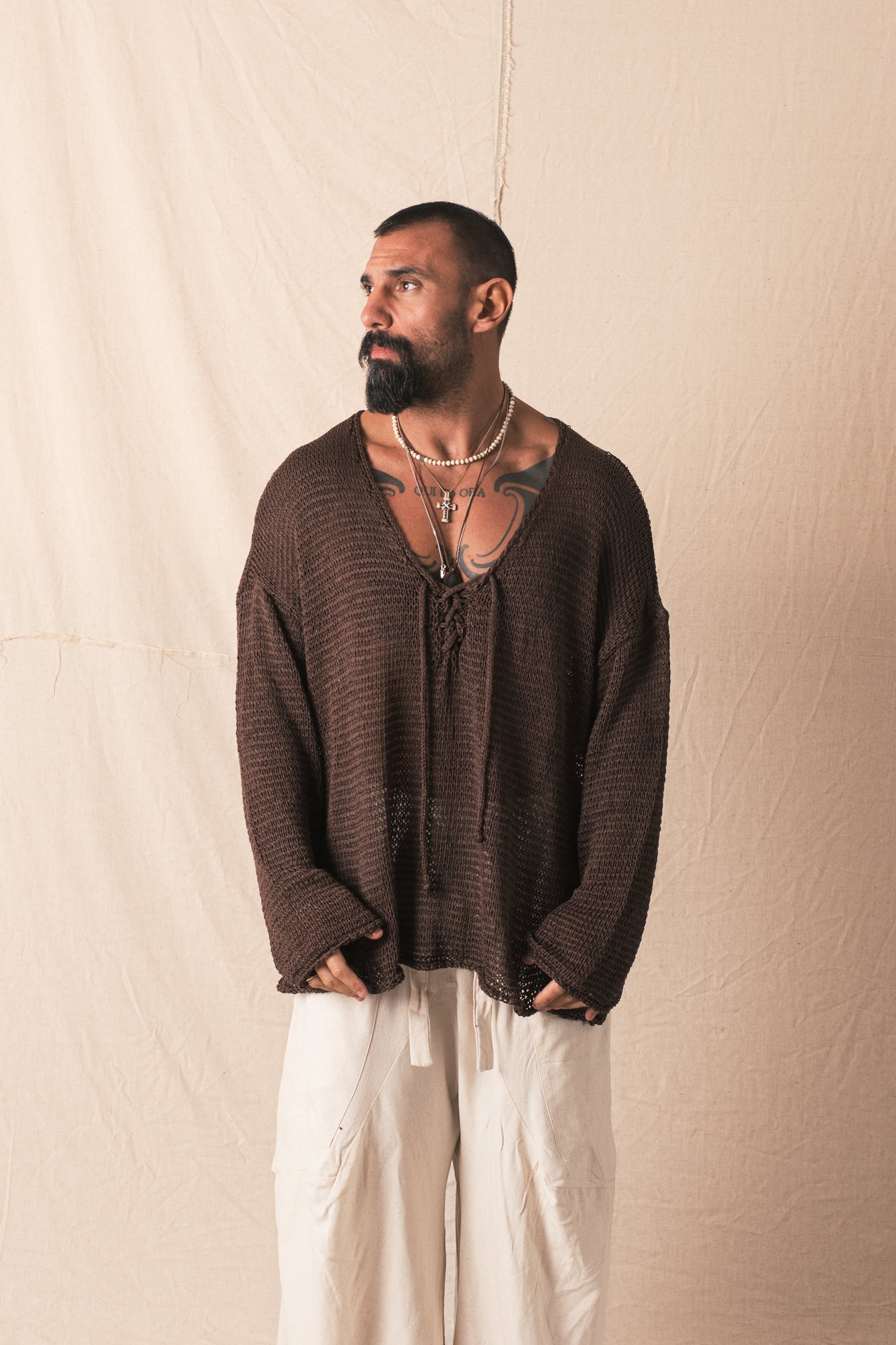 Maglia Vagalume Moro