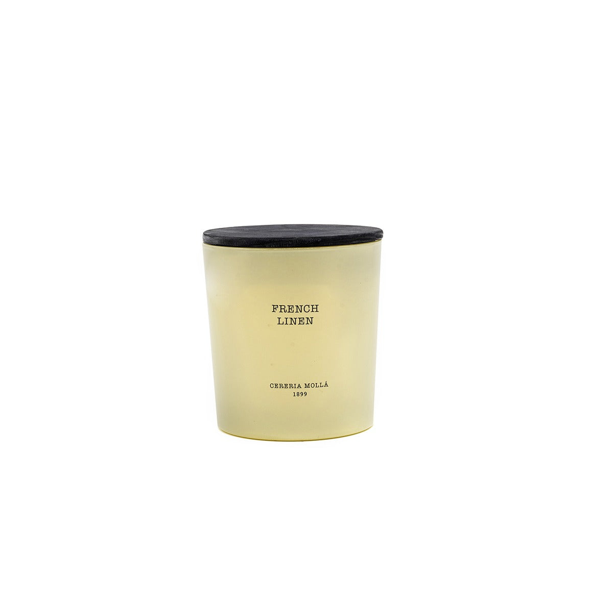 French Linen 600g