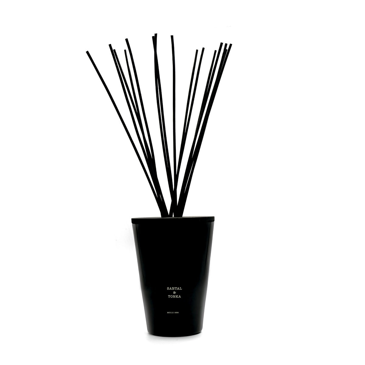 Micado Santal and Tonka 3 lt