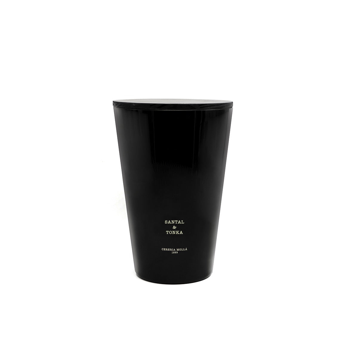 Santal and Tonka 3.5kg