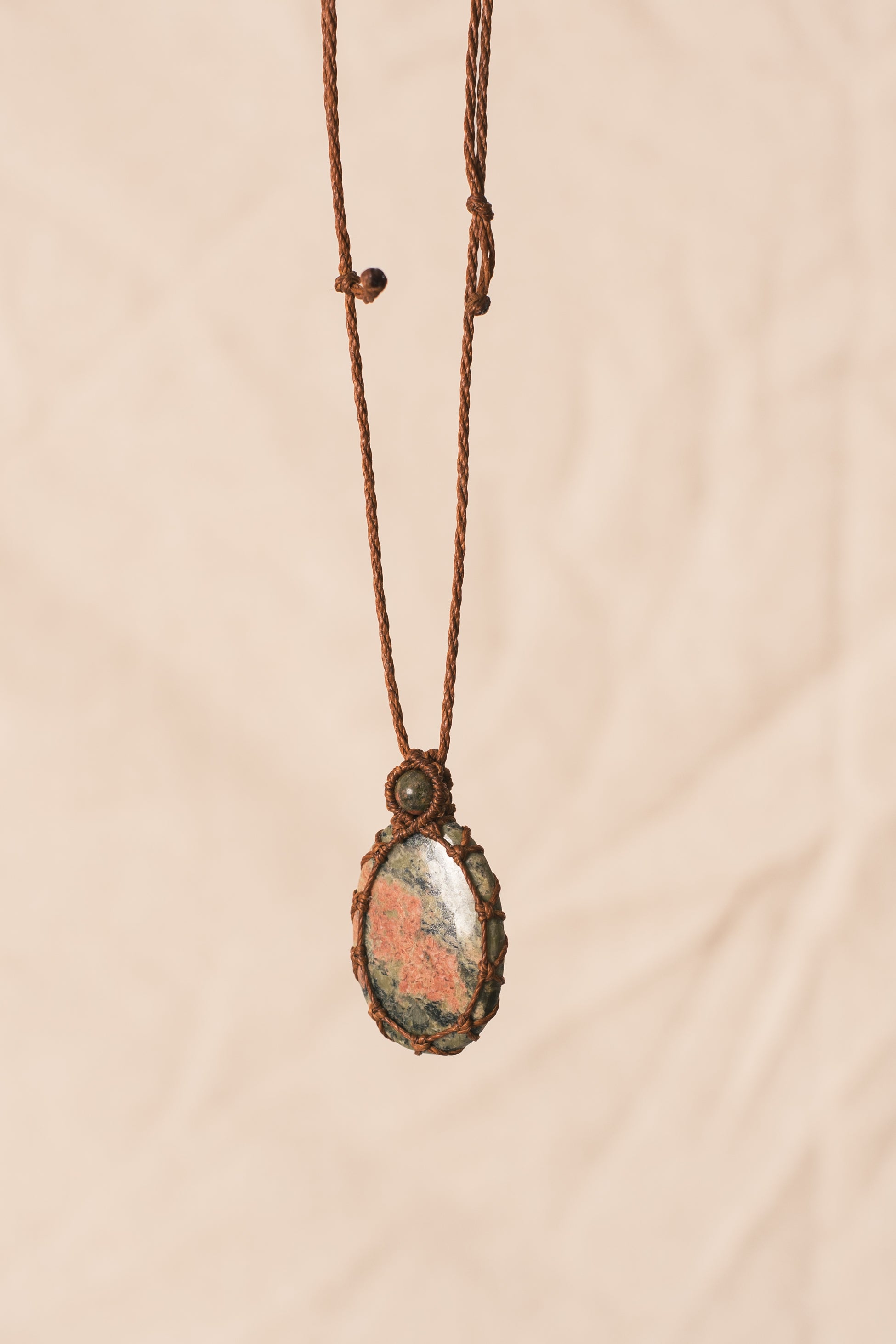 Collana Unakita