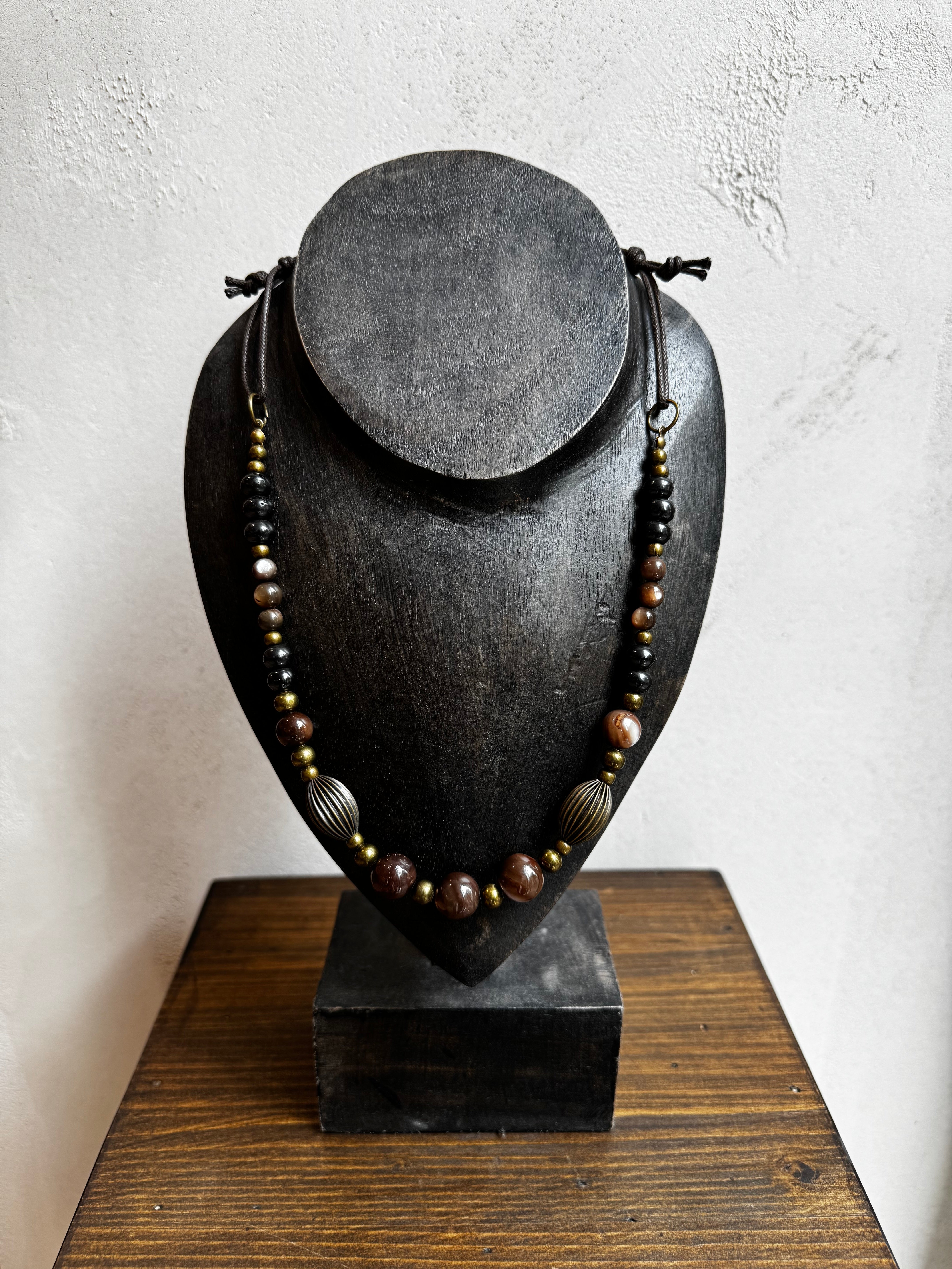 Collana Eternal