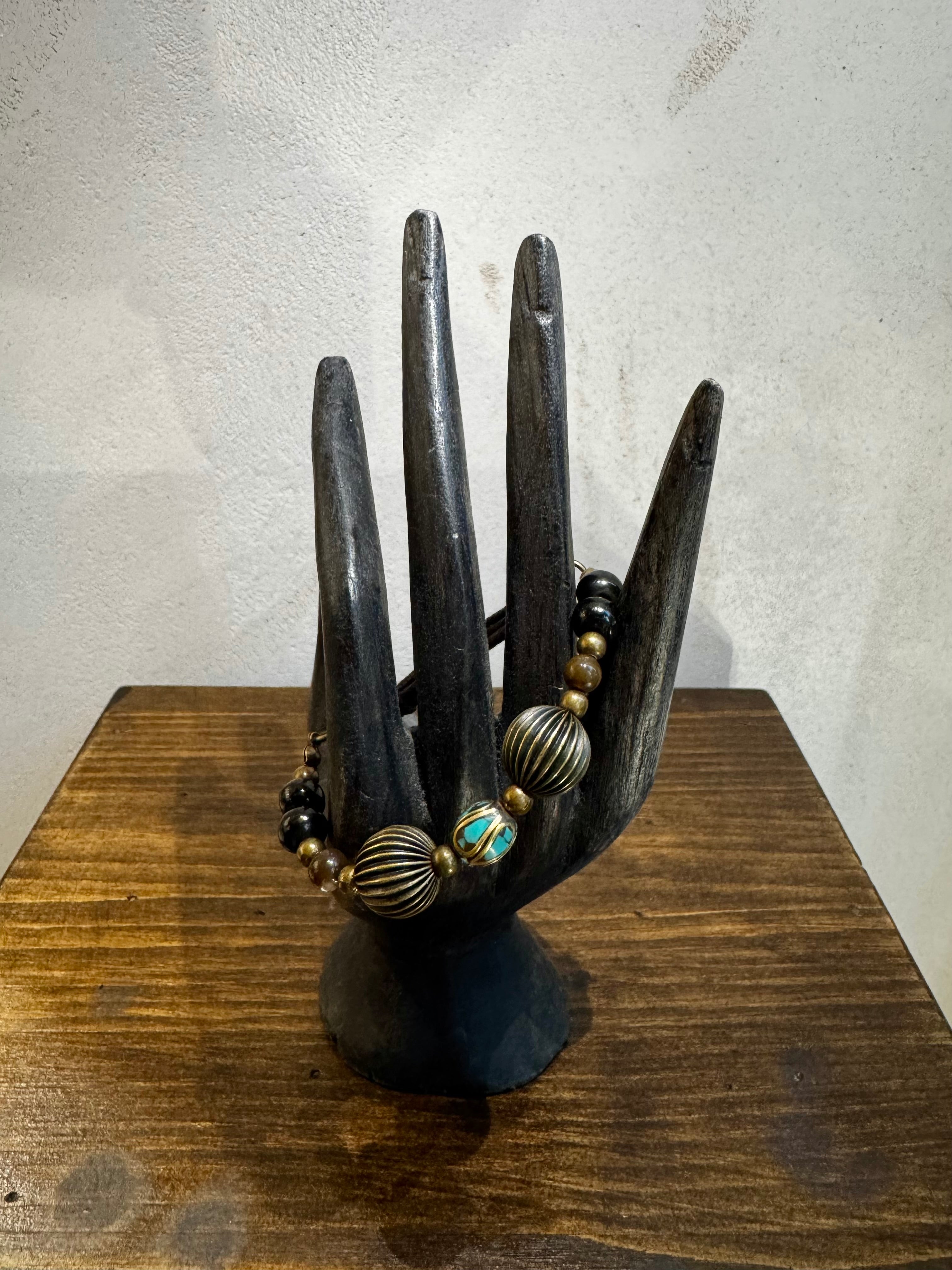Bracciale Esencial