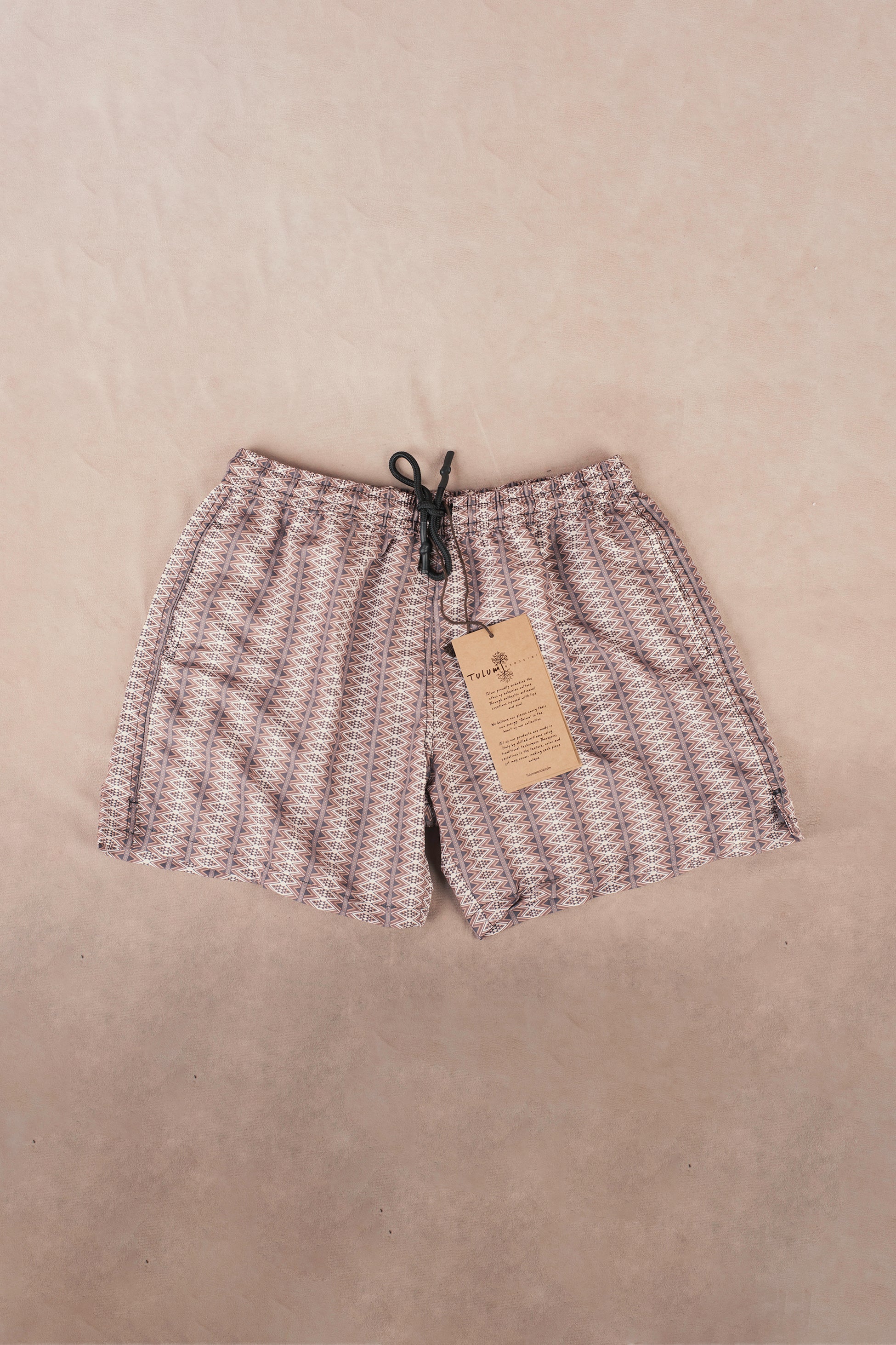 Costume Esencial  Jondal