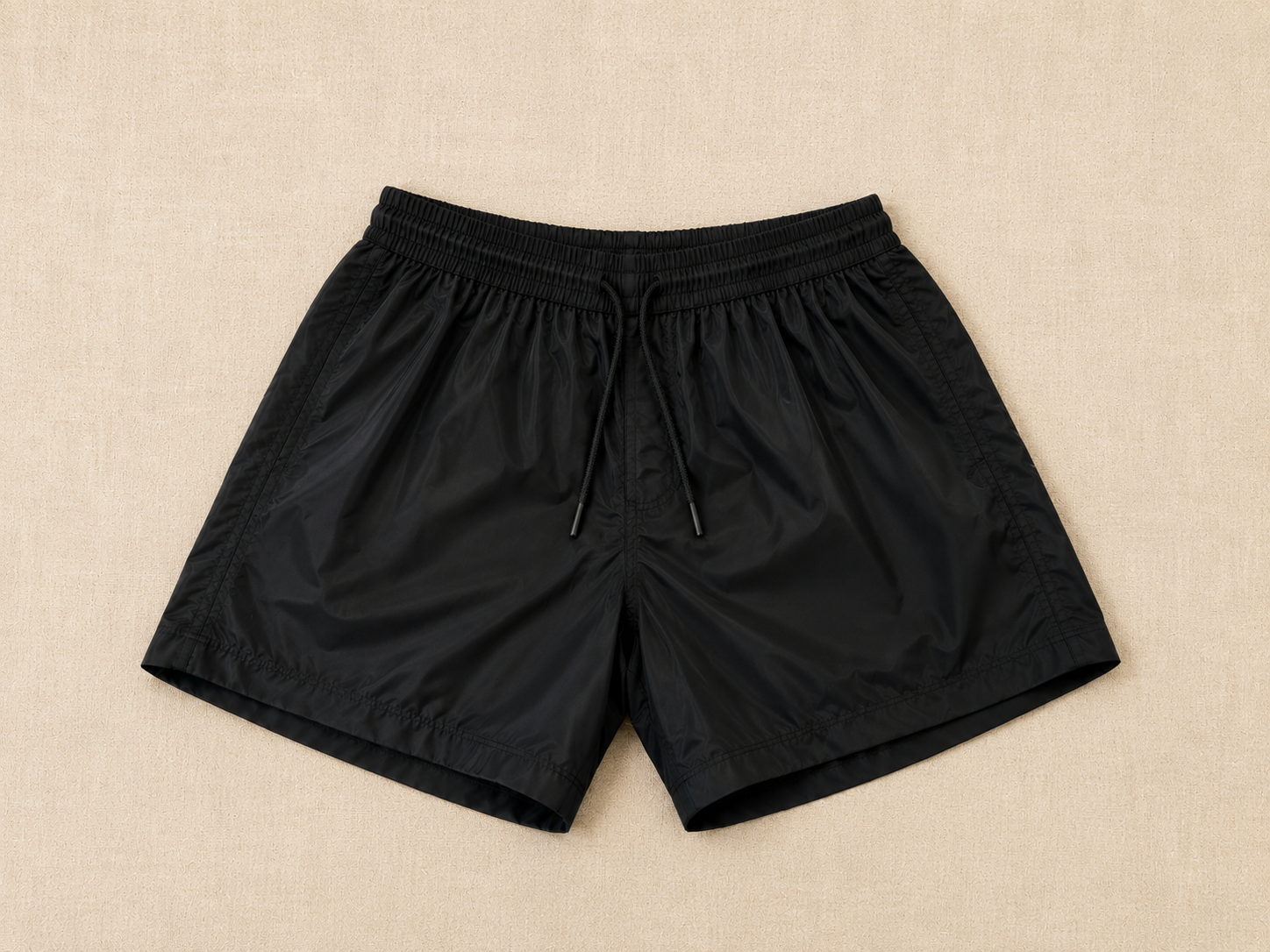 Costume Esencial Nero