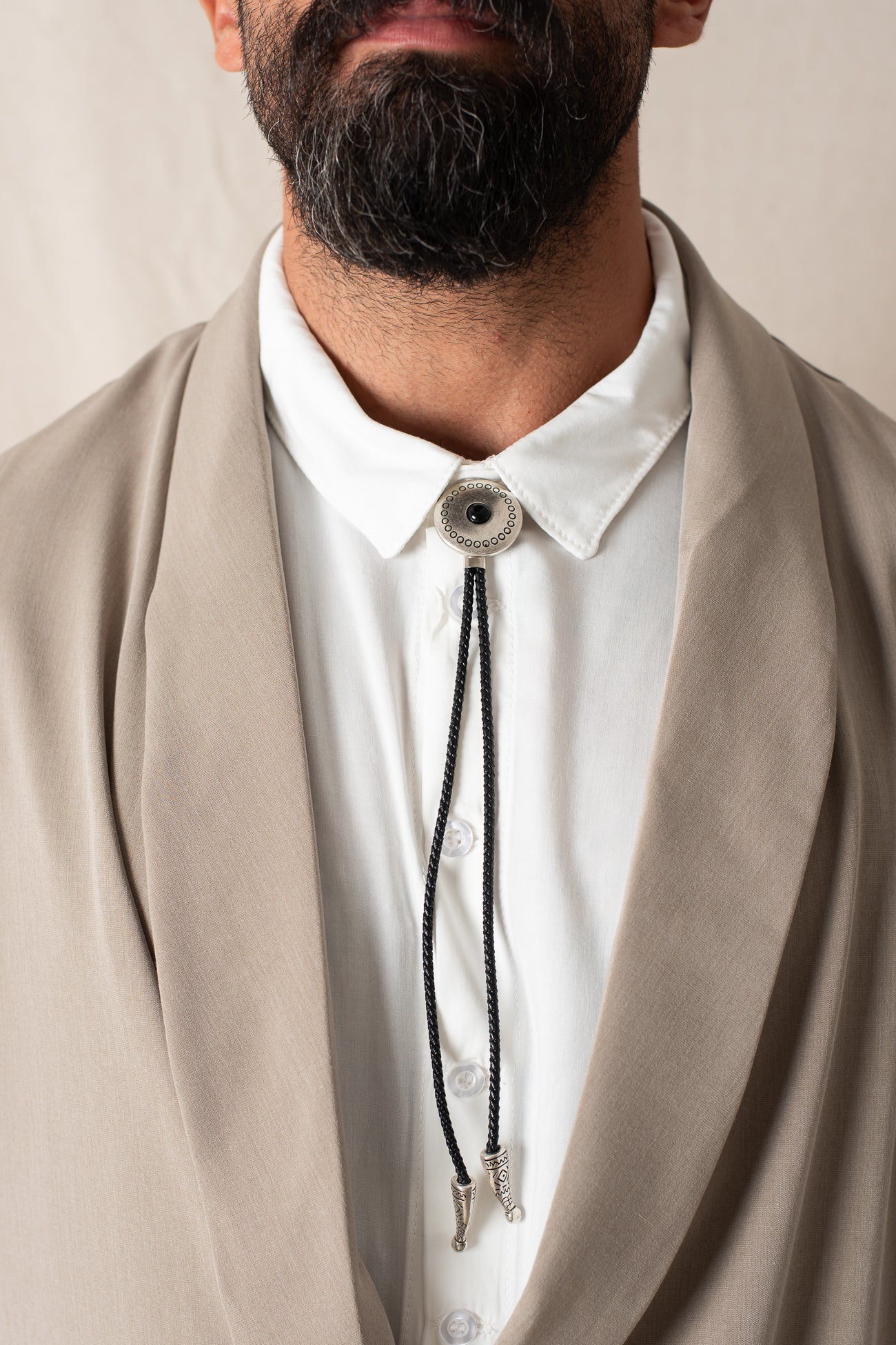 Bolo Black Stone