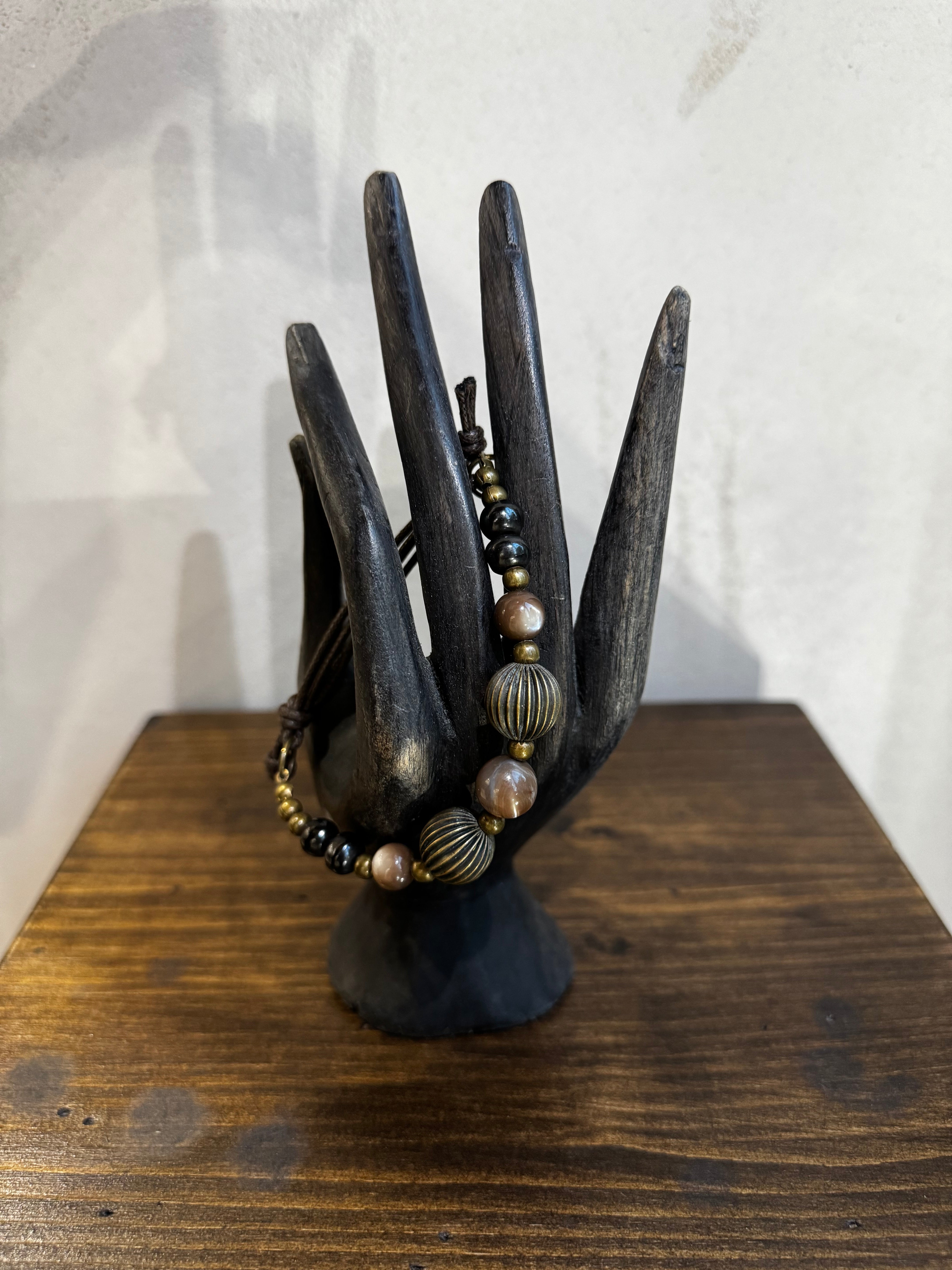 Bracciale Eterna